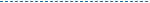 10.gif