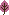 icon_44_06.gif
