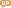 icon_06_02.gif