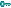 key.gif