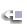 plainnavy_back_2.gif