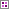 icon_14_02.gif